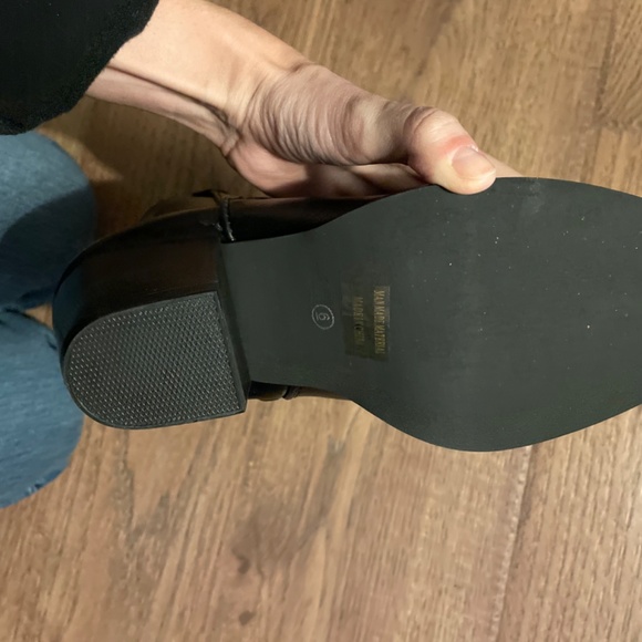 Westwood Diva Bootie - Picture 2 of 3